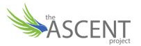 The Ascent Project Logo